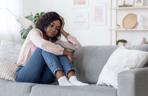 Meniere’s Disease, vertigo in Rochester Hills