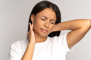 Chronic fatigue syndrome, Rochester Hills MI fibromyalgia relief