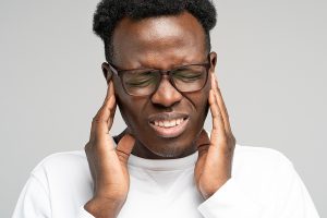relieve trigeminal neuralgia in Rochester