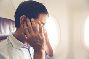 meniere's disease, vertigo chiropractor in Rochester Hills