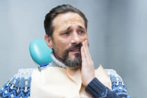 trigeminal neuralgia relief in Rochester, tooth pain